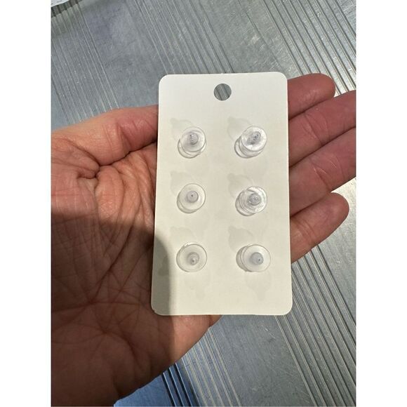 New boutique Easter earrings - Picture 3 of 3